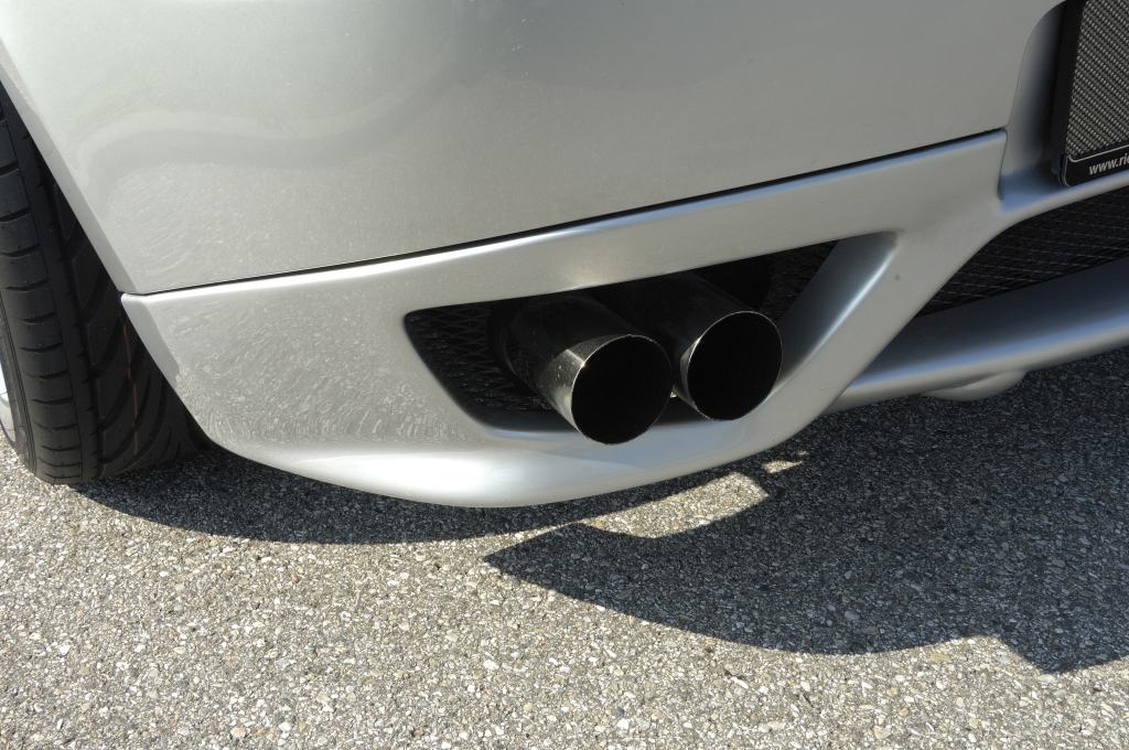 /var/www/rieger-event.de/images/gallery/BMW 1er E87